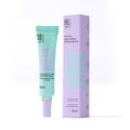 CREME PARA ÁREA DOS OLHOS OLLIE ANTIOXIDANTE FPS60 15ML