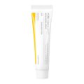 CREME FACIAL CELIMAX PORE + DARK SPOT CREAM 35ML