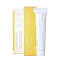CREME FACIAL CELIMAX PORE + DARK SPOT CREAM 35ML