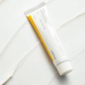 CREME FACIAL CELIMAX PORE + DARK SPOT CREAM 35ML