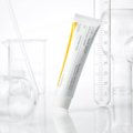 CREME FACIAL CELIMAX PORE + DARK SPOT CREAM 35ML