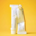 CREME FACIAL CELIMAX PORE + DARK SPOT CREAM 35ML