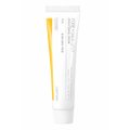 CREME FACIAL CELIMAX PORE + DARK SPOT CREAM 35ML