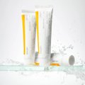 CREME FACIAL CELIMAX PORE + DARK SPOT CREAM 35ML