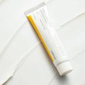 CREME FACIAL CELIMAX PORE + DARK SPOT CREAM 35ML