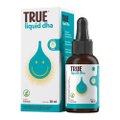 SUPLEMENTO ALIMENTAR TRUE SOURCE LIQUID DHA LARANJA 30ML