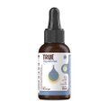 SUPLEMENTO ALIMENTAR TRUE SOURCE LIQUID IRON PLUS MORANGO 30ML