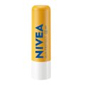 HIDRATANTE LABIAL NIVEA SUN PROTECT FPS50 4,8G
