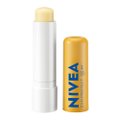 HIDRATANTE LABIAL NIVEA SUN PROTECT FPS50 4,8G