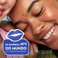 HIDRATANTE LABIAL NIVEA SUN PROTECT FPS50 4,8G