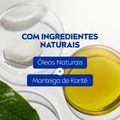 HIDRATANTE LABIAL NIVEA SUN PROTECT FPS50 4,8G