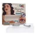 CÍLIOS POSTIÇOS THAT GIRL INVISIBLE LASH SUPER LIGHT 1 UNIDADE