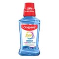 ENXAGUANTE BUCAL COLGATE TOTAL 12 CLEAN MINT 250ML