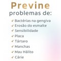 ENXAGUANTE BUCAL COLGATE TOTAL 12 CLEAN MINT 250ML