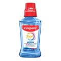 ENXAGUANTE BUCAL COLGATE TOTAL 12 CLEAN MINT 250ML
