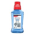 ENXAGUANTE BUCAL COLGATE TOTAL 12 CLEAN MINT 250ML