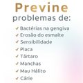 ENXAGUANTE BUCAL COLGATE TOTAL 12 CLEAN MINT 250ML