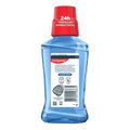 ENXAGUANTE BUCAL COLGATE TOTAL 12 CLEAN MINT 250ML