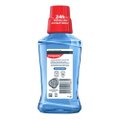ENXAGUANTE BUCAL COLGATE TOTAL 12 CLEAN MINT 250ML