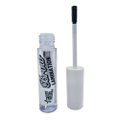 GEL DE SOBRANCELHAS THAT GIRL BROW LAMINATION INCOLOR 4ML