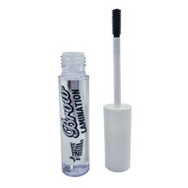 GEL DE SOBRANCELHAS THAT GIRL BROW LAMINATION INCOLOR 4ML