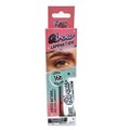 GEL DE SOBRANCELHAS THAT GIRL BROW LAMINATION INCOLOR 4ML