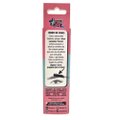 GEL DE SOBRANCELHAS THAT GIRL BROW LAMINATION INCOLOR 4ML