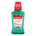 ENXAGUATÓRIO BUCAL COLGATE TOTAL12 HÁLITO SAUDÁVEL 250ML