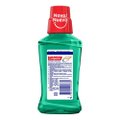 ENXAGUATÓRIO BUCAL COLGATE TOTAL12 HÁLITO SAUDÁVEL 250ML