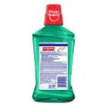 ENXAGUATORIO BUCAL COLGATE TOTAL12 HALITO SAUDAVEL 500ML