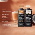 BEBIDA LÁCTEA DUX WHEY PROTEIN SHAKE DOCE DE LEITE 15G 250ML