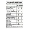 BEBIDA LÁCTEA DUX WHEY PROTEIN SHAKE DOCE DE LEITE 15G 250ML