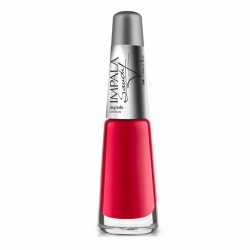 Esmalte Impala Sandy Cr Segredo