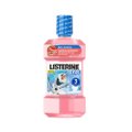 ENXAGUANTE BUCAL LISTERINE KIDS FROZEN MELANCIA 250ML