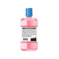 ENXAGUANTE BUCAL LISTERINE KIDS FROZEN MELANCIA 250ML