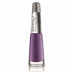 Esmalte Impala Sandy Cr Dedilhada