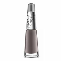 Esmalte Impala Sandy Cr Sim