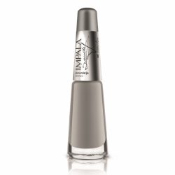 Esmalte Impala Sandy Cr Esconderijo