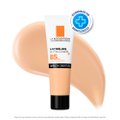 PROTETOR SOLAR FACIAL LA ROCHE-POSAY ANTHELIOS ULTRA COVER+ 1.0 FPS85 30G