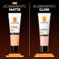 PROTETOR SOLAR FACIAL LA ROCHE-POSAY ANTHELIOS ULTRA COVER+ 1.0 FPS85 30G