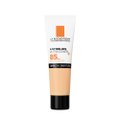 PROTETOR SOLAR FACIAL LA ROCHE-POSAY ANTHELIOS ULTRA COVER+ 2.0 FPS85 30G