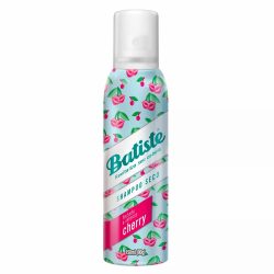 Shampoo À Seco Batiste Cherry 150ml