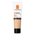 PROTETOR SOLAR FACIAL LA ROCHE-POSAY ANTHELIOS ULTRA COVER+ 3.0 FPS85 30G