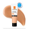 PROTETOR SOLAR FACIAL LA ROCHE-POSAY ANTHELIOS ULTRA COVER+ 3.0 FPS85 30G