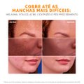 PROTETOR SOLAR FACIAL LA ROCHE-POSAY ANTHELIOS ULTRA COVER+ 3.0 FPS85 30G