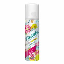 Shampoo A Seco Batiste Floral 150ml