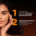 PROTETOR SOLAR FACIAL LA ROCHE-POSAY ANTHELIOS ULTRA COVER+ 3.5 FPS85 30G