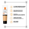 PROTETOR SOLAR FACIAL LA ROCHE-POSAY ANTHELIOS ULTRA COVER+ 3.5 FPS85 30G