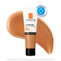 PROTETOR SOLAR FACIAL LA ROCHE-POSAY ANTHELIOS ULTRA COVER+ 4.0 FPS85 30G