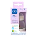 MAMADEIRA MAM EASY START NEUTRA 130ML